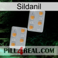 Sildanil 25